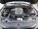 BMW Řada 5 (2006) 3.0D X-DRIVE 170kW - náhled 37