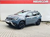 Dacia Duster (2022) 1,0 TCe 74 kW Extreme LPG - náhled 1