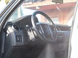 Land Rover Discovery (2007) 2.7D 140KW – PO SERVISU - náhled 11