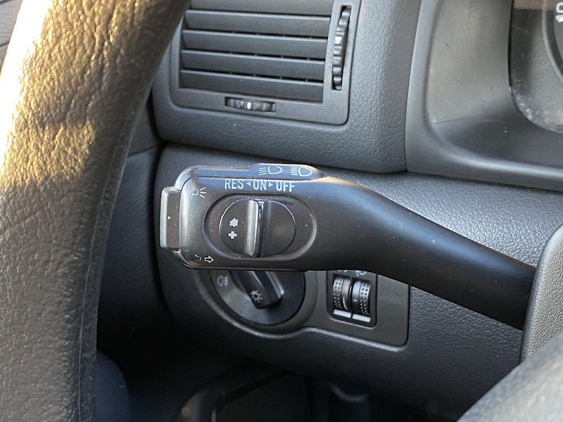 Škoda Octavia 1.9TDi 81kw, ČR, Elegan, tažné - fotka 14 z 21