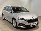 Škoda Octavia (2022) 2.0 TDi, ČR, LED, ACC - náhled 1