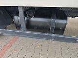 MAN TGL 12.250, klima, čelo - náhled 17