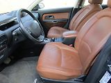 Citroën C6 (2008) 2.7 TDI AUTOMAT 1.MAJITEL - náhled 19