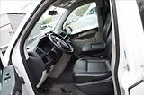 Volkswagen Ostatní (2018) COMBI 2,0 TDI - náhled 15