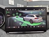 Škoda Octavia 130 let Premium 1.5 TSI 110 kW - náhled 31