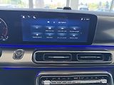 Mercedes-Benz Třídy V (2026) V300d XL Luxus sedadla EXC. - náhled 38