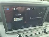 Ford Maverick 2.5 Full Hybrid eCVT/TAŽNÉ/LED - náhled 56
