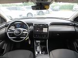 Hyundai Tucson 1,6 CRDi mHEV DCT Smart 100 kW - náhled 28
