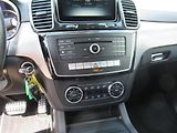 Mercedes-Benz GLE (2015) 350Cdi AMG paket - náhled 12