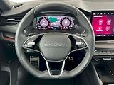Škoda Octavia (2025) DSG 1.5TSI 110kW SportLine - náhled 9