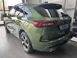 Ford Kuga ST-Line X, 5dveřová, 2.5 Durat - náhled 3