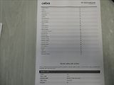 Seat Arona 1,0 TSi 81kW DSG FR,navig.,led - náhled 47