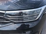 Volkswagen Tiguan 1,5 TSI - náhled 25