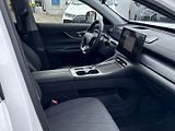 Chery Tiggo 8 PHEV (2025) Unique FWD - náhled 13