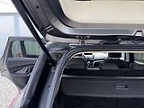 Ford Kuga 2.0TDCi 140PS 162TKM SERVIS!!! - náhled 115