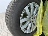 Volkswagen Tiguan (2018) 1.4TSi Join! Navigace! Tažné! - náhled 10