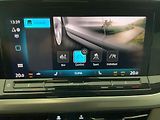 Volkswagen Multivan TDI Life Pano IQ NezTo 360 DCC - náhled 17