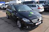Mercedes-Benz Třídy B (2013) 180 CDI AT - náhled 2