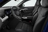 BMW X2 xDrive20d - náhled 2