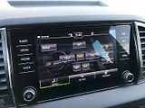Škoda Karoq (2025) SEL TS 110/1.5 A7F - náhled 25