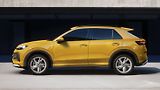 Volkswagen T-Roc (2026) Life 7DSG 1,5eTSI - náhled 2