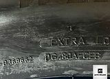Volkswagen Tiguan 17 ORIG.ALU.VČ-ZIMNÍ235/65/17 - náhled 9