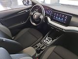 Škoda Octavia (2023) Combi 2.0 TDI (110kW/150k) DSG - náhled 12