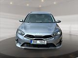 Kia Ceed 1,5 T-GDI 118 Top - náhled 1
