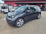 BMW i3 i3 REX VÝBAVA  - náhled 1