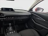 Mazda CX-30 (2022) Skyactiv-X 2.0 - náhled 8