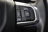 Land Rover Discovery Sport 2.0 110 kW 4WD AUTOMAT - náhled 17