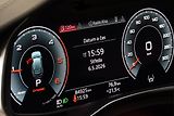 Audi A6 Allroad 55TDI,B&O,MASÁŽ,HUD,NEZÁVISLÉ - náhled 16