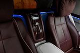 Mercedes-Benz GLS Maybach - náhled 24
