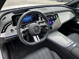 Mercedes-Benz Třídy E Třída E 220 d 4MATIC AMG Line - náhled 10