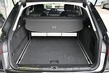 Audi A6 Allroad 3.0TDi VZDUCH QUATTRO  - náhled 47