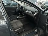 Renault Captur (2022) TCe 100 Zen - náhled 10