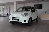 Leapmotor T03 (2026) - náhled 1