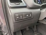 Hyundai Tucson (2018) 1.6 GDi, Go!, navi, kamera - náhled 15