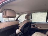 BMW X5 3.0TDi 4x4 235PS CZ TOP STAV!! - náhled 110