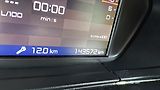 Citroën Grand C4 SpaceTourer 1.5 BlueHDi 130 S&S 7 míst - náhled 20