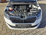 Škoda Fabia (2019) KOMBI 1.0 MPI ČR - náhled 19