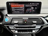 BMW iX3 0,0 80kWH,210kw,navi,kůže,led, - náhled 30