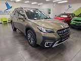 Subaru Outback (2025) 2.5 Comfort+kůže | Záruka - náhled 1