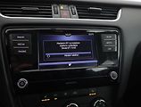 Škoda Octavia (2017) 1.6 TDI, Tempomat - náhled 12