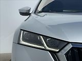 Škoda Octavia 2,0 TDI Combi Style Plus TAŽNÉ - náhled 20