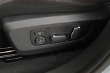 BMW X3 (2025) 20 xDrive, M SPORT, X DRIVE - náhled 20