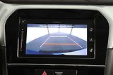 Suzuki Vitara (2016) 1.6 VVT, Serv.kniha, Tempomat - náhled 11