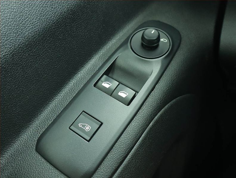 Citroën Berlingo (2021) Maxi 1.5 BlueHDi, 3Místa, DPH - fotka 14 z 16