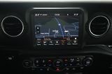 Jeep Wrangler (2022) 2.0 4xe PHEV Unlimited Sahara - náhled 30