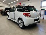 Citroën DS3 1.2 VTI 60kW - náhled 6